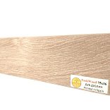 Плинтус TeckWood Цветной Дуб Дублин (Oak Dublin) - 