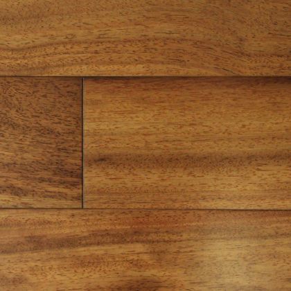 Ribadao Ироко (Iroko)