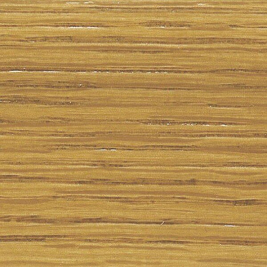 Плинтус Pedross 80х16 шпонированный - Дуб - фото 1