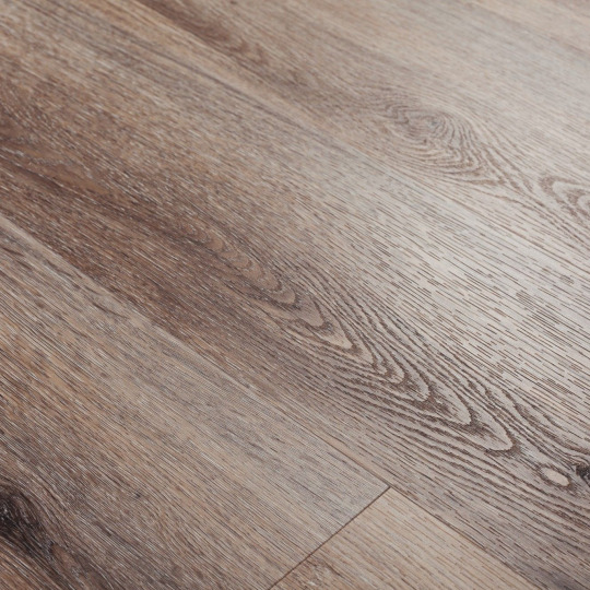 Кварц виниловый ламинат Aquafloor RealWood Glue AF6041 Glue
- фото 2