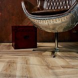 Кварц виниловый ламинат Vinilam Parquet Herringbone IS11166 Паркет Классический - 7