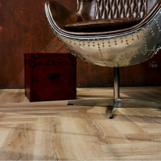Кварц виниловый ламинат Vinilam Parquet Herringbone IS11166 Паркет Классический
- фото 8