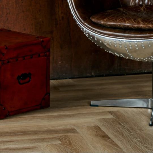 Кварц виниловый ламинат Vinilam Parquet Herringbone Glue GD11166 Паркет Классический клеевой
- фото 3