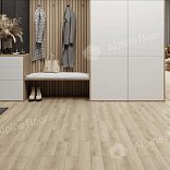 Ламинат Alpine Floor Herringbone 8 Pro Herringbone 8 Pro LF102-08 Дуб Орлеан - 3