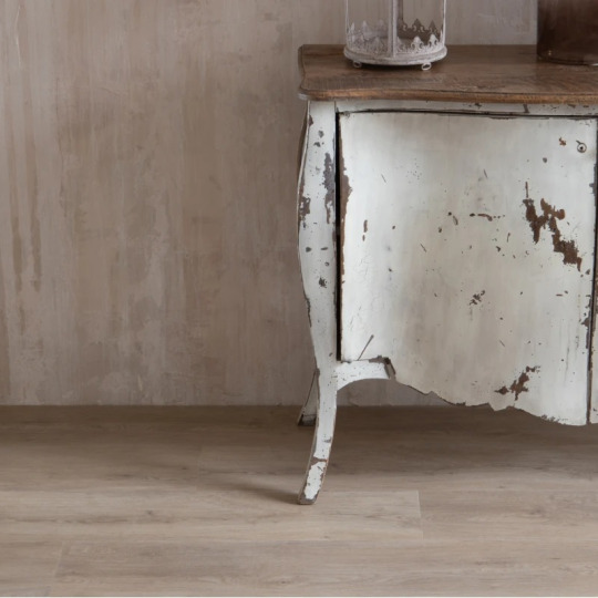 Кварц виниловый ламинат Vinilam ВИНИЛПОЛ SPC click 8844 -EIR Дуб Мира
- фото 11