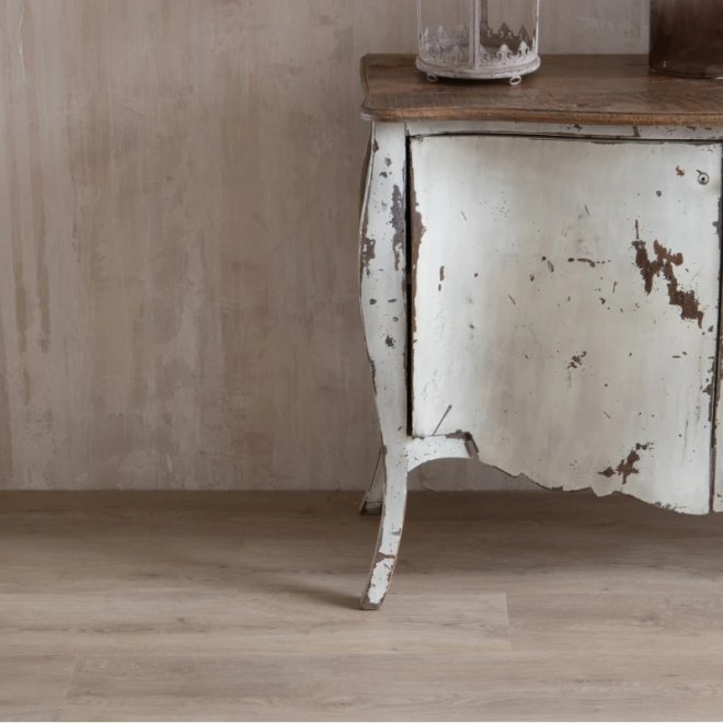 Кварц виниловый ламинат Vinilam VinilPol SPC click 8844 -EIR Дуб Мира - фото 11