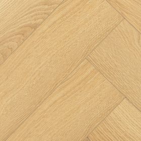 FirstFloor SUPREME BLACK CORE 4D1F436 Дуб Церера | Cerera oak (A+B) английская