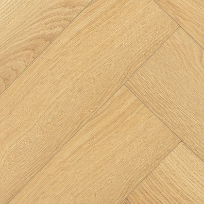 FirstFloor SUPREME BLACK CORE 4D1F436 Дуб Церера | Cerera oak (A+B) английская