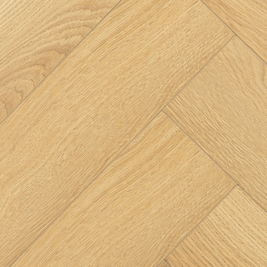 Ламинат FirstFloor SUPREME BLACK CORE 4D SUPREME BLACK CORE 4D 1F436 Дуб Церера | Cerera oak (A+B) английская - фото 1