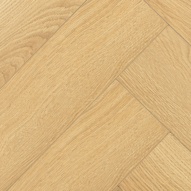 Ламинат FirstFloor SUPREME BLACK CORE 4D SUPREME BLACK CORE 4D 1F436 Дуб Церера | Cerera oak (A+B) английская - фото 1