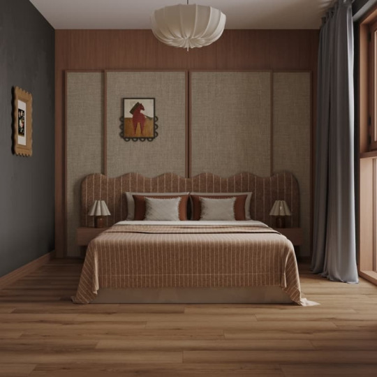 Кварц виниловый ламинат Alpine Floor Titan 8 Арктур ЕСО 27-4
- фото 5