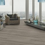 Паркетная доска Focus Floor Classic FF Oak Bora Oiled 3S - 2