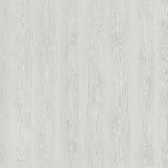 Ламинат Westerhof Gloria Camsan Gloria Camsan 6007 Мильда - фото 2