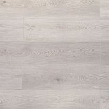 Кварц виниловый ламинат Aquafloor RealWood XXL AF8022XXL - 