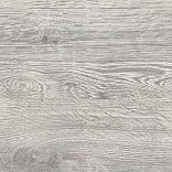 Пробковый пол Corkstyle Wood Castle Oak White - 1