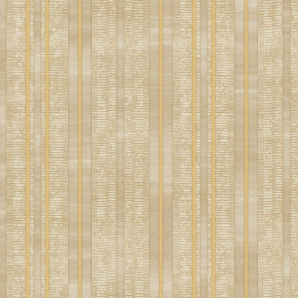 Обои AdaWall 1208-4