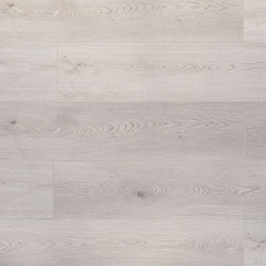 Кварц виниловый ламинат Aquafloor RealWood XXL AF8022XXL
- фото 1