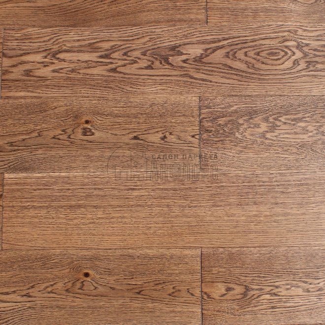 Инженерная доска Brinel 15 мм Дуб Forte Дуб Forte 15х155х1200-1450 Прайм - фото 1