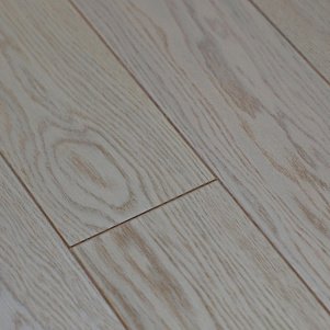 Инженерная доска Kraft Parkett Premium  109 Прайм 15х180х400-1500