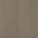 Паркет ёлка Hajnowka DUO Collection Grey французская Grey французская 15x125x600 Рустик - 