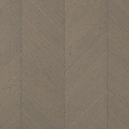 Hajnowka Grey французская 15x125x600 Селект