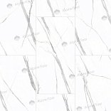 Кварц виниловый ламинат Alpine Floor Stone Mineral Core ECO 4-32 Санди - 