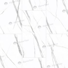 Alpine Floor ECO 4-32 Санди