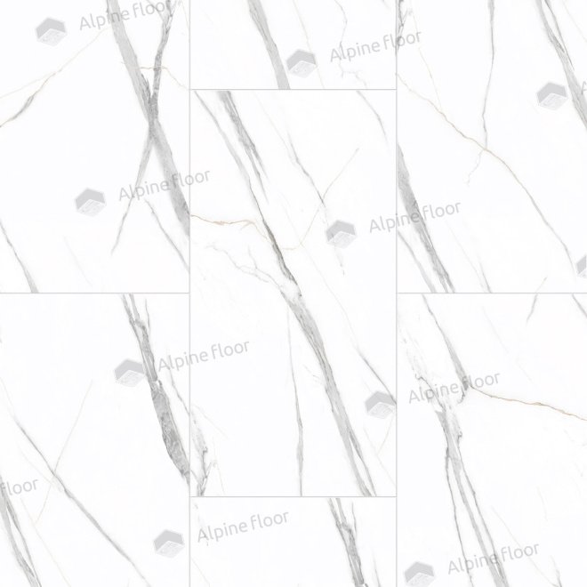 Кварц виниловый ламинат Alpine Floor Stone Mineral Core ECO 4-32 Санди - фото 1