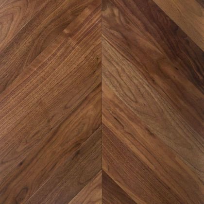 Missouri Collection Орех Американский French Herringbone селект