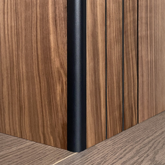 Стеновые панели Finitura Dekor шпонированные FD орех - фото 6