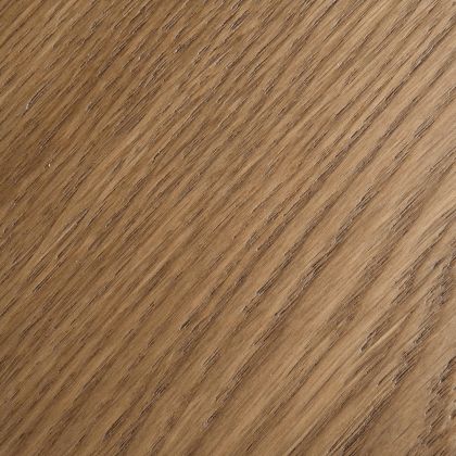Brinel Дуб Бежевый 15х155х1200-1450 Рустик
