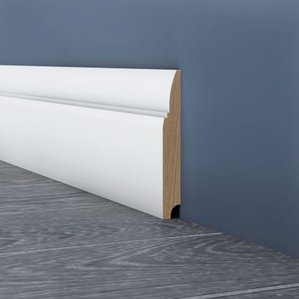 Evrowood PN 130