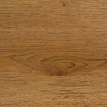 Кварц виниловый ламинат StoneWood Венгерская ёлка SWP 2008 Веллано - 2