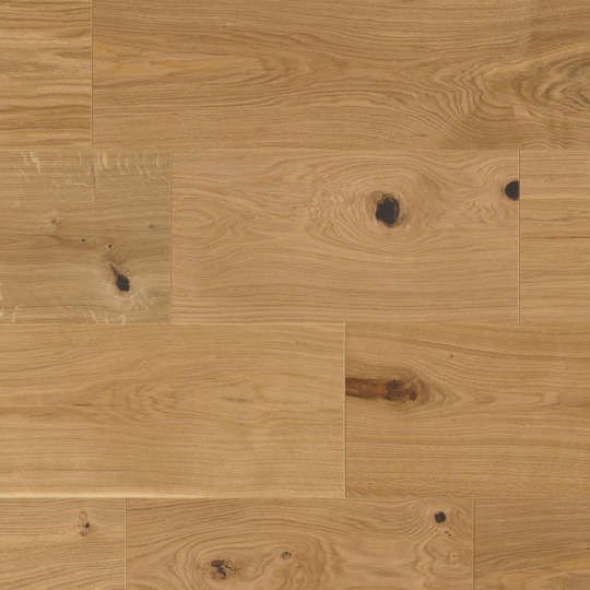 Инженерная доска Bauwerk Formpark Дуб Natur 520 мм Дуб Natur 520 мм Натур - фото 1