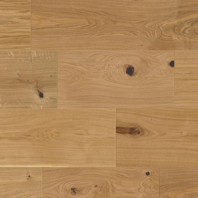 Инженерная доска Bauwerk Formpark Дуб Natur 520 мм Дуб Natur 520 мм Натур - фото 1