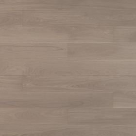 Karelia Oak Story Wisteria Deep Matt