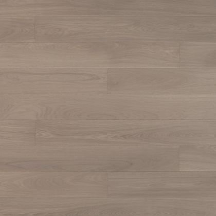 Karelia Oak Story Wisteria Deep Matt