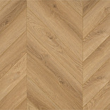 Ламинат Most Floor Гауди Гауди 7701 Ронда - 3
