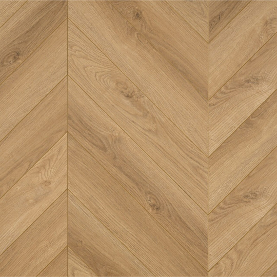Ламинат Most Floor Гауди Гауди 7701 Ронда - фото 4