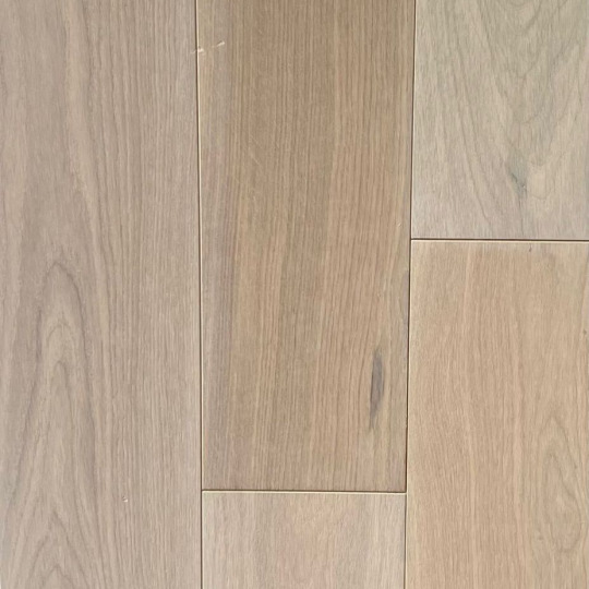 Инженерная доска Kochanelli Десерто Льянура - фото 1