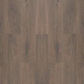 Alloc Original04581 Дуб Винтаж