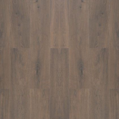 Alloc Original04581 Дуб Винтаж
