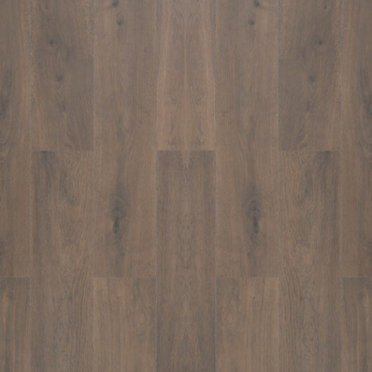 Ламинат Alloc Original Original 04581 Дуб Винтаж - фото 1