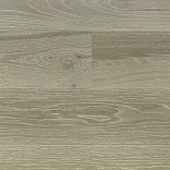 Паркетная доска Esta Parket 1-полосная доска 11225 Oak Vivid Olive Grey Ivory Pores - 