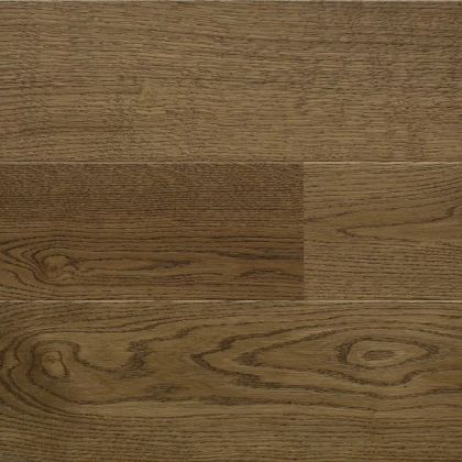 Tarkett Дуб Барон Сиена браш/Oak Baron Sienna BR 14х164х1000