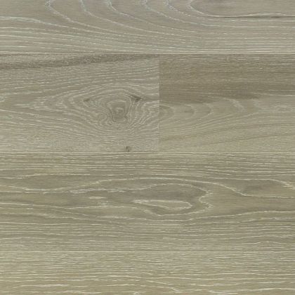Esta Parket 11225 Oak Vivid Olive Grey Ivory Pores