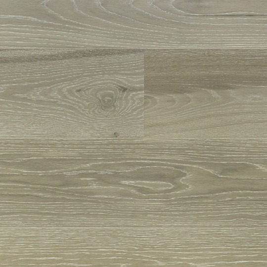 Паркетная доска Esta Parket 1-полосная доска 11225 Oak Vivid Olive Grey Ivory Pores
- фото 1