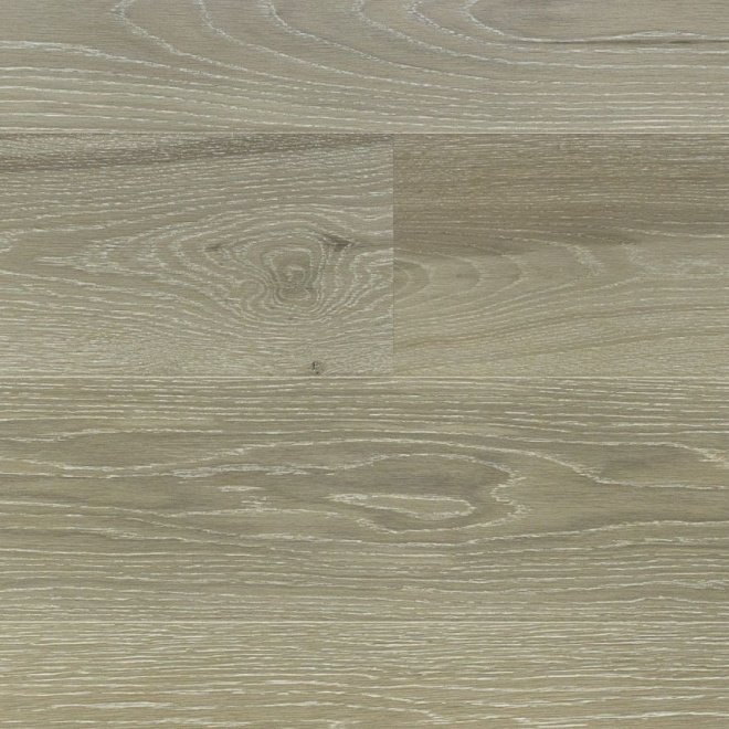 Паркетная доска Esta Parket 1-полосная доска 11225 Oak Vivid Olive Grey Ivory Pores - фото 1