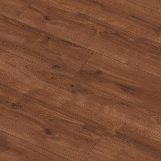 Ламинат My Step Grande XXL Grande XXL 62974 Segovia - фото 2