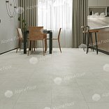 Кварц виниловый ламинат Alpine Floor ProNature 63138 Milford - 4